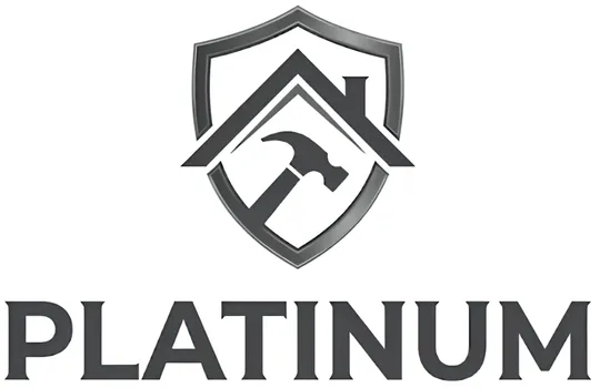 Platinum Driveways